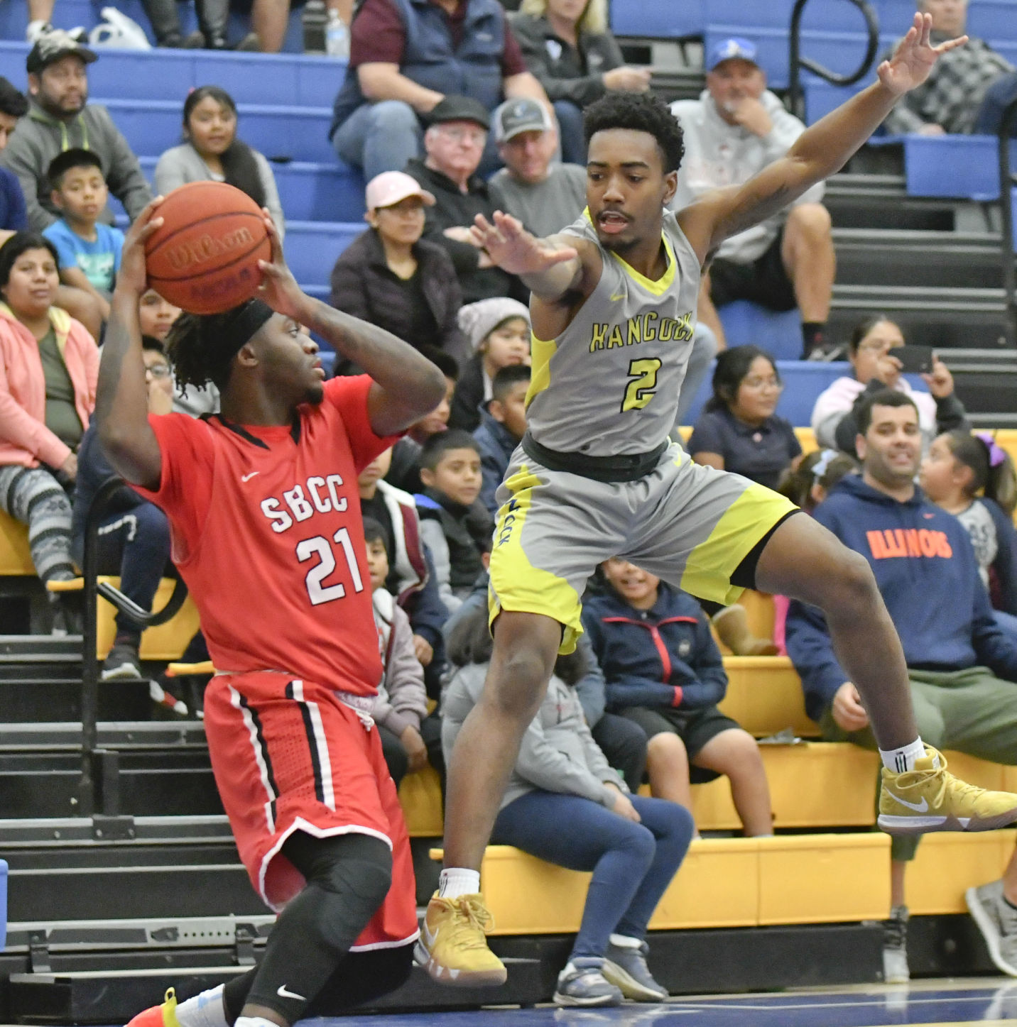 013019 SBCC Hancock mbb 11.jpg